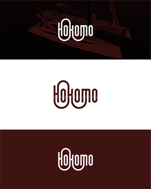 Logo Design by Deziners Zone for this project | Design: #29249808