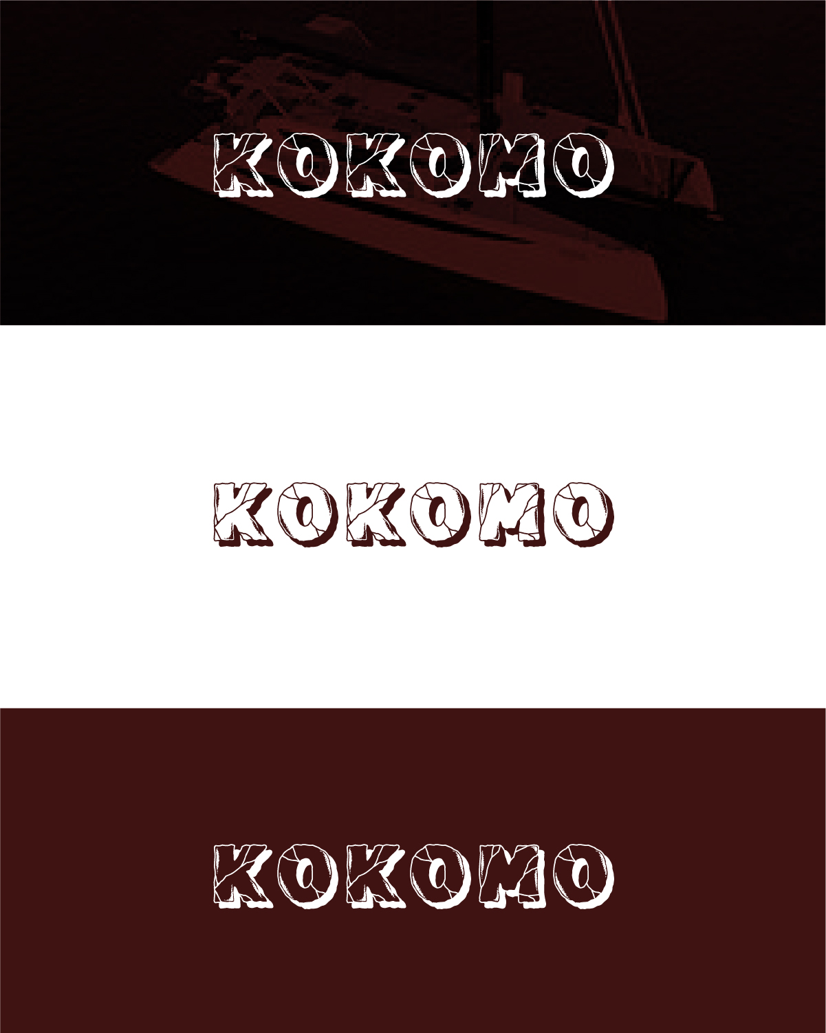 Logo Design by Deziners Zone for this project | Design #29249809