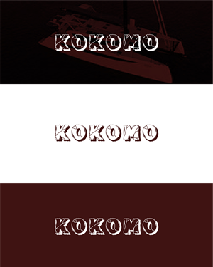 Logo Design by Deziners Zone for this project | Design: #29249809