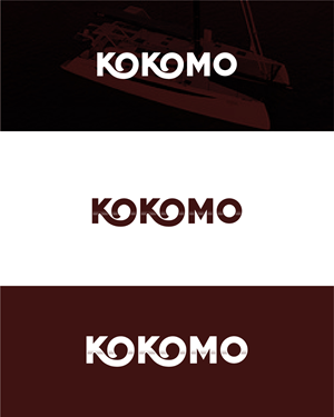 Logo Design by Deziners Zone for this project | Design: #29249810