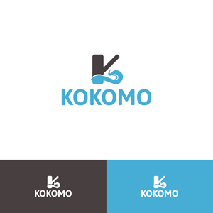 Logo Design by alitjuara for this project | Design #29282032