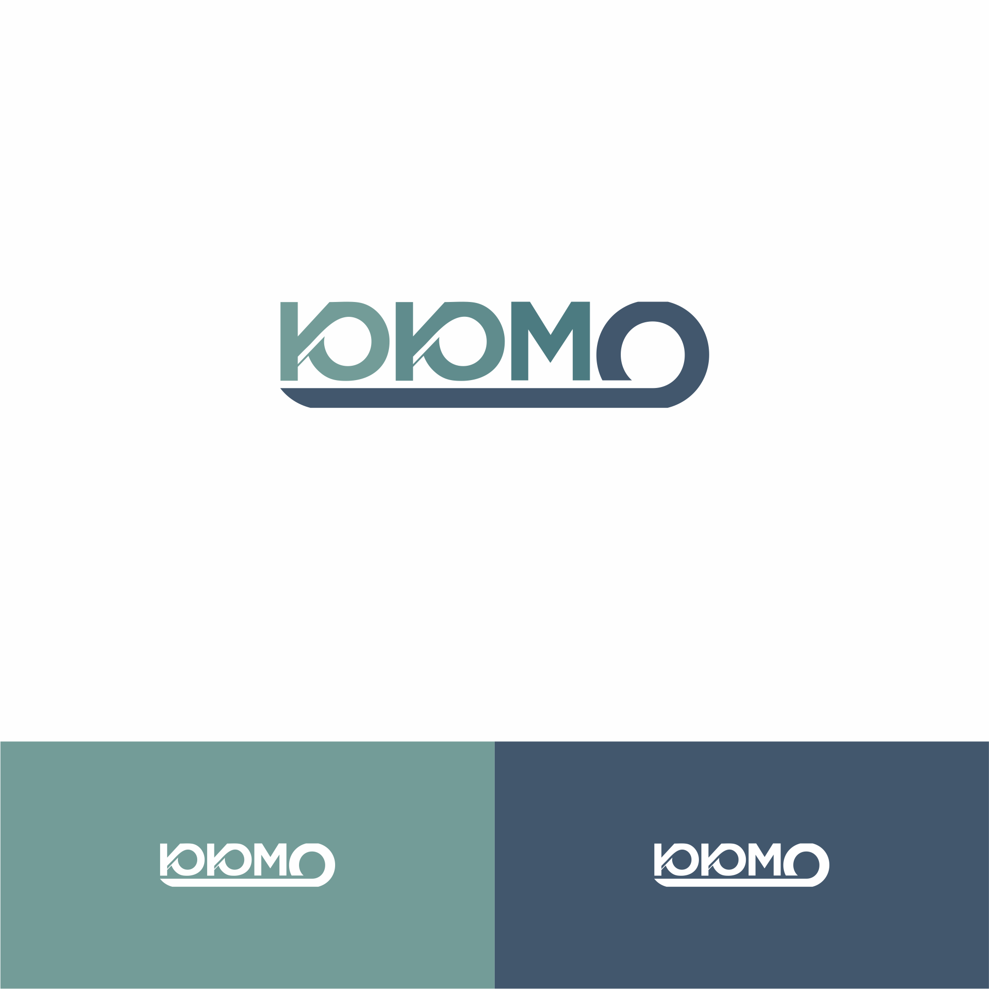 Logo Design by alitjuara for this project | Design #29282033