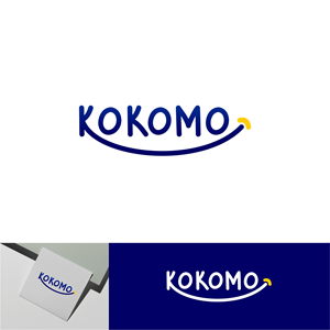 Logo Design by alitjuara for this project | Design: #29282034