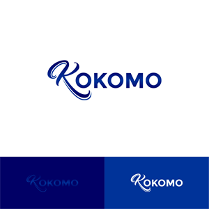 Logo Design by alitjuara for this project | Design: #29282035