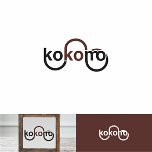 Logo Design by alitjuara for this project | Design: #29282036