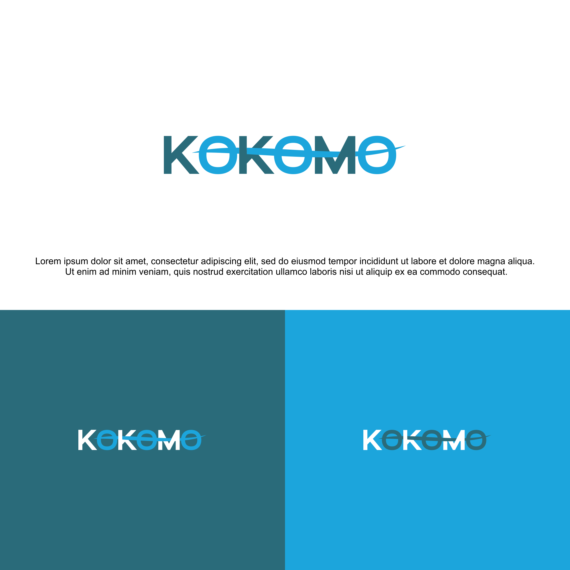 Logo Design by alitjuara for this project | Design #29282040