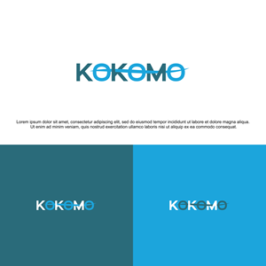 Logo Design by alitjuara for this project | Design: #29282040