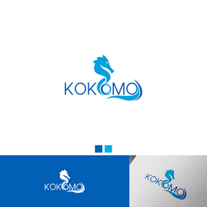 Logo Design by alitjuara for this project | Design: #29282041