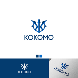 Logo Design by alitjuara for this project | Design: #29282042