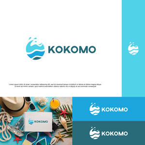 Logo Design by alitjuara for this project | Design: #29282043