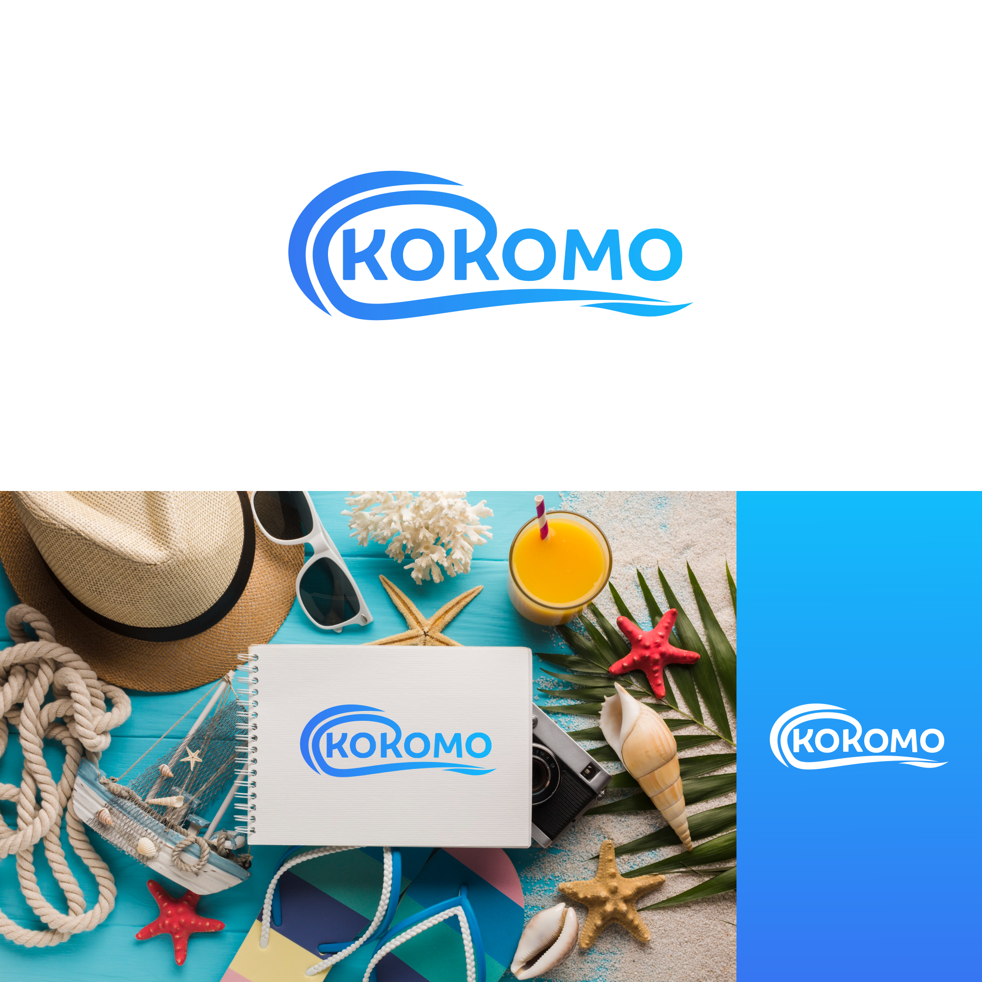 Logo Design by alitjuara for this project | Design #29282044