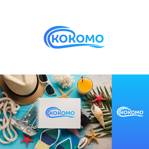 Logo Design by alitjuara for this project | Design: #29282044