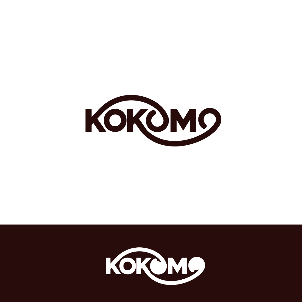 Logo Design by alitjuara for this project | Design #29282051