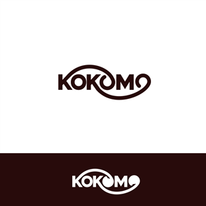 Logo Design by alitjuara for this project | Design: #29282051