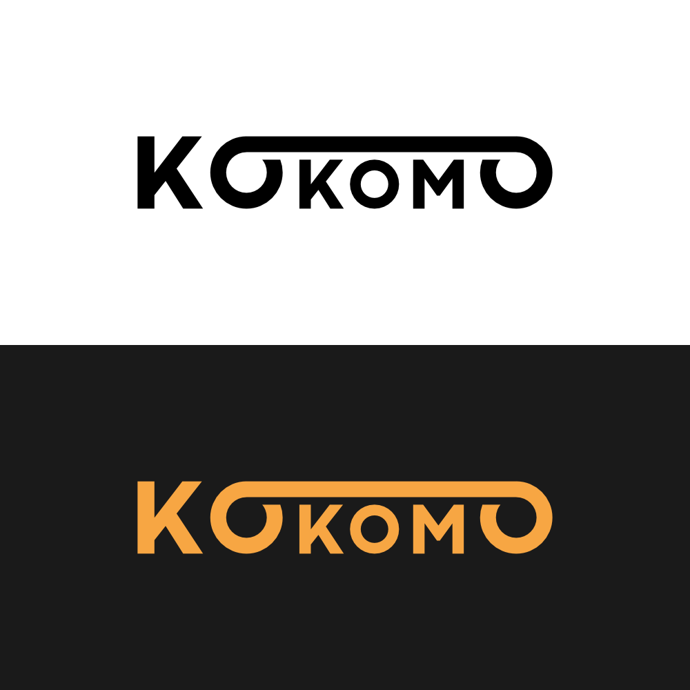 Logo Design by alitjuara for this project | Design #29282052