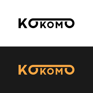 Logo Design by alitjuara for this project | Design: #29282052