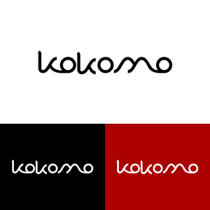 Logo Design by alitjuara for this project | Design: #29282053