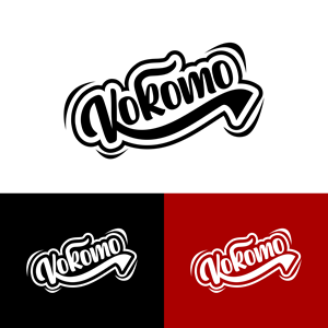 Logo Design by alitjuara for this project | Design: #29282054