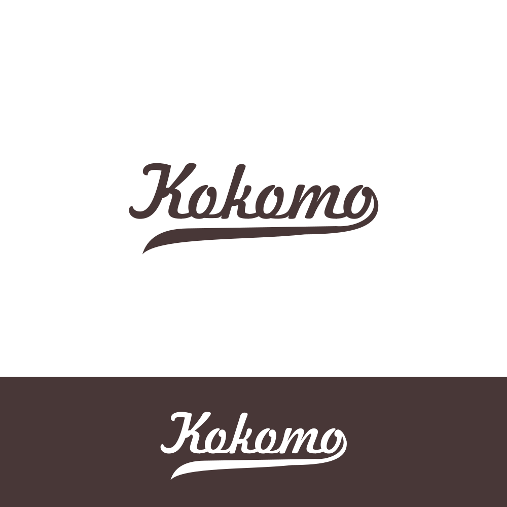 Logo Design by alitjuara for this project | Design #29282055