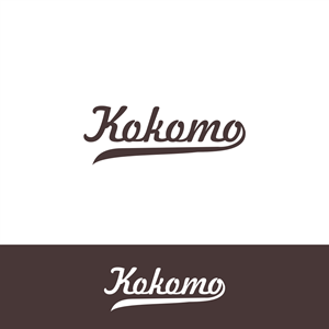 Logo Design by alitjuara for this project | Design: #29282055