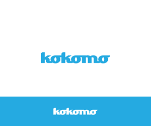 Logo Design by saulogchito for this project | Design #29278122