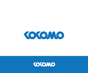 Logo Design by saulogchito for this project | Design: #29278200