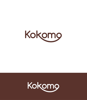 Logo Design by ecorokerz