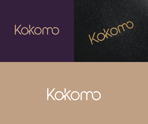 Logo Design by ecorokerz for this project | Design: #29249168