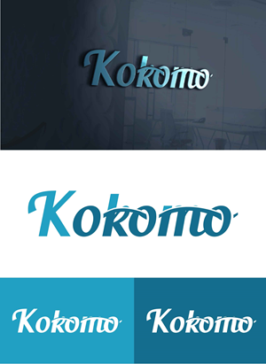 Logo Design by fly  design for this project | Design: #29264137