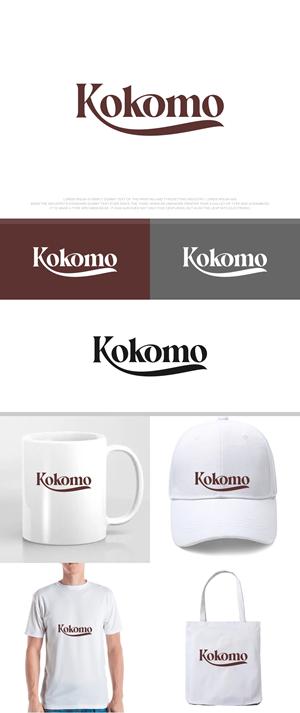 Logo Design by fly  design for this project | Design: #29264214