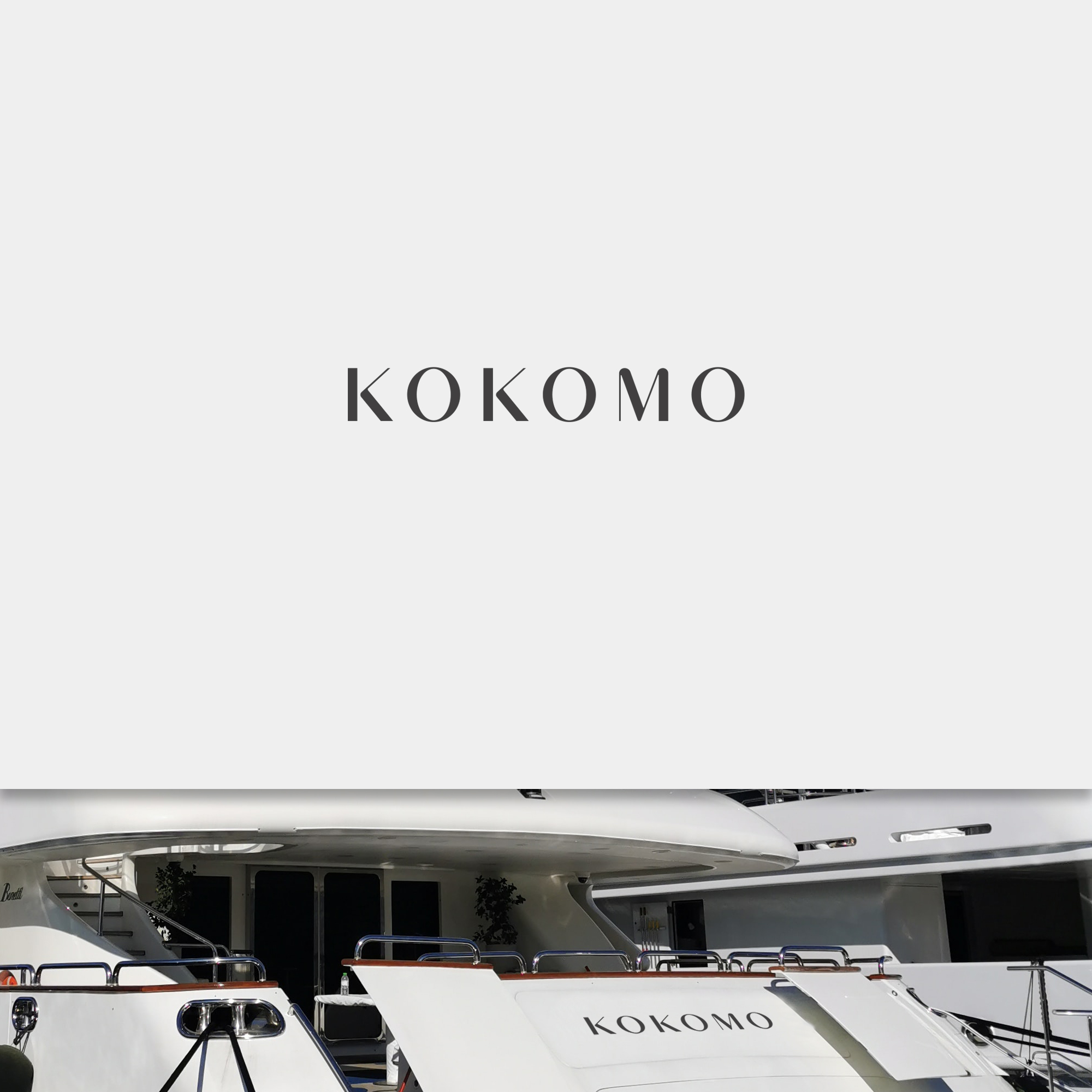 Diseño de Logo por MunirMishbah para este proyecto | Diseño #29282159