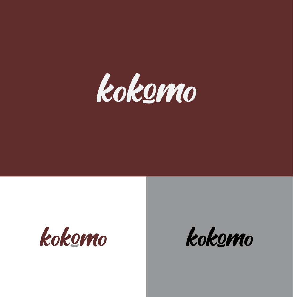 Logo Design by syra1233 for this project | Design #29284015