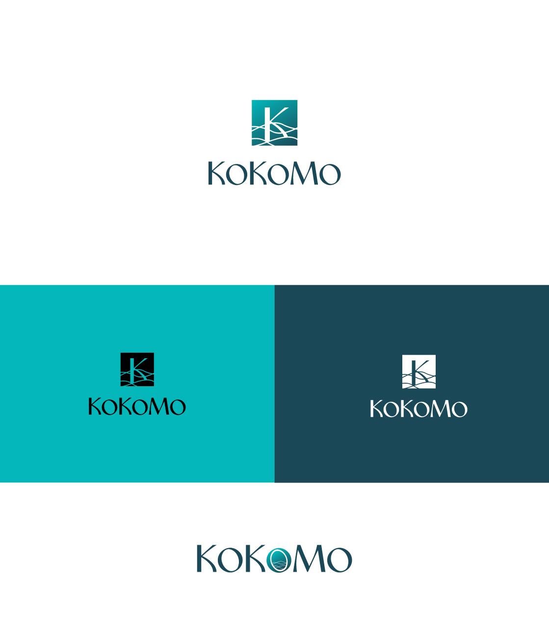 Logo Design by syra1233 for this project | Design #29384040