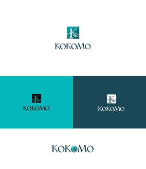 Logo Design by syra1233 for this project | Design: #29384040