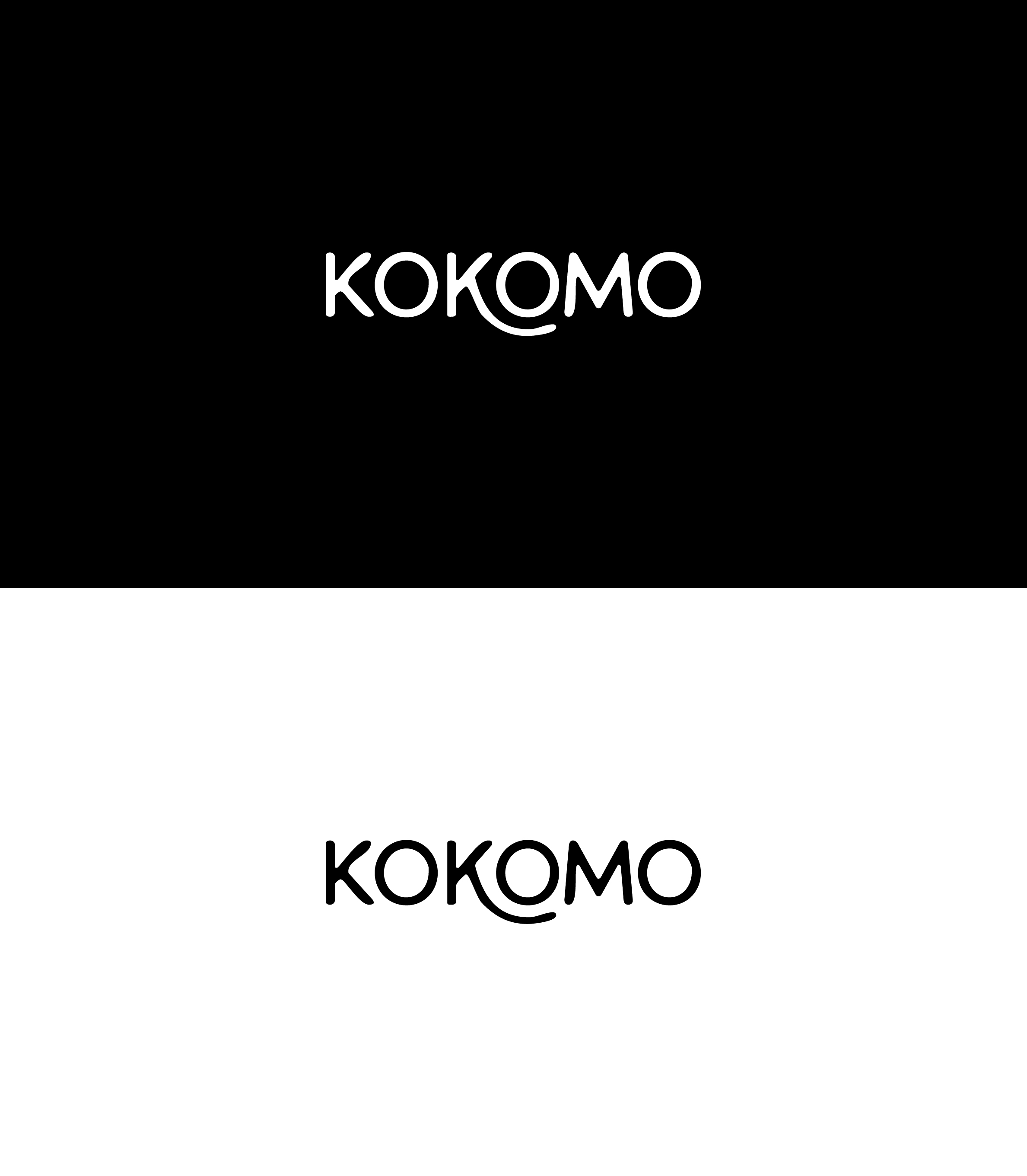 Logo Design by syra1233 for this project | Design #29422736