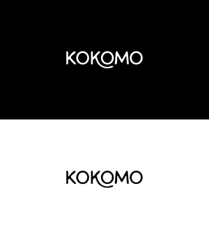 Logo Design by syra1233 for this project | Design: #29422736