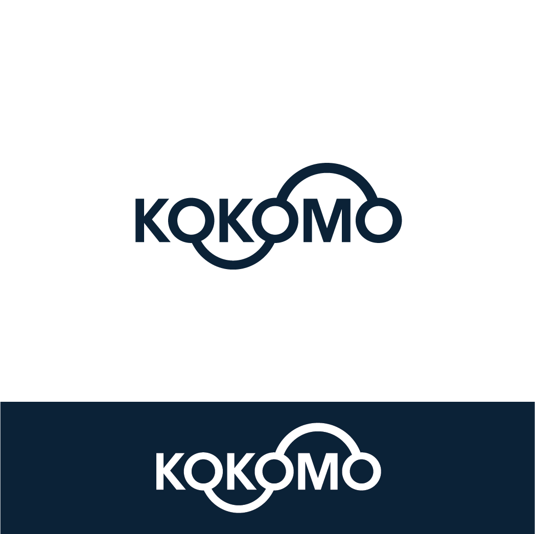 Diseño de Logo por Sibronestha para este proyecto | Diseño #29262002