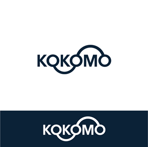 Logo Design by sibron09 for this project | Design #29262002