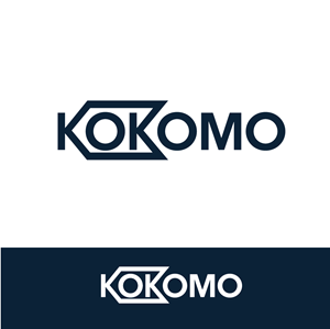 Logo Design by Rin's Gold for this project | Design: #29265478