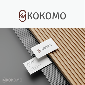 Logo Design by konde.hipe for this project | Design #29248609