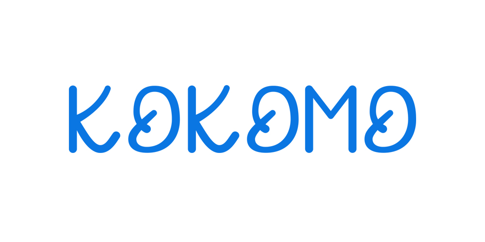 Logo Design by IllustrationGuy for this project | Design #29265948