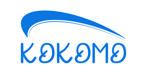 Logo Design by IllustrationGuy for this project | Design: #29265949