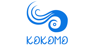 Logo Design by IllustrationGuy for this project | Design: #29271538