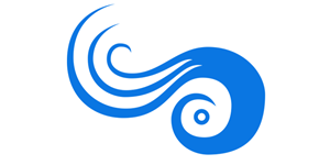 Logo Design by IllustrationGuy for this project | Design: #29271539