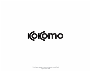 Logo Design by MBARO for this project | Design: #29285118