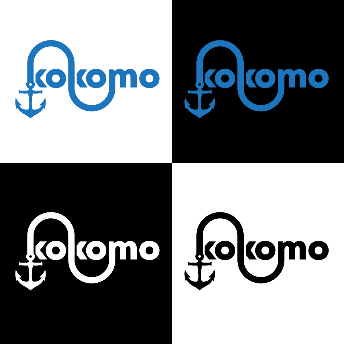 Design de Logo par brand maker pour ce projet | Design #29251542