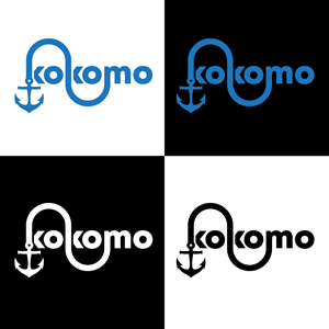 Logo Design by brand maker for this project | Design: #29251542