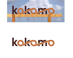 Logo Design by Rubia@ for this project | Design: #29264199