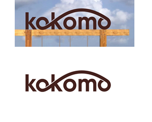 Logo Design by Rubia@ for this project | Design: #29264206