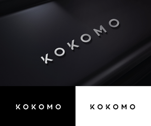 Logo Design by step forward 2 for this project | Design: #29248446